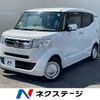 honda n-box-slash 2018 CFJ1504156 image 1
