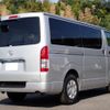 toyota hiace-van 2022 -TOYOTA--Hiace Van 3BF-TRH200V--TRH200-5052985---TOYOTA--Hiace Van 3BF-TRH200V--TRH200-5052985- image 2