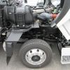 mitsubishi-fuso super-great 2024 GOO_NET_EXCHANGE_0505029A30250516W001 image 44