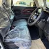 suzuki spacia 2025 CFJ1799116 image 10