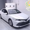 toyota camry 2017 -TOYOTA--Camry AXVH70-1002242---TOYOTA--Camry AXVH70-1002242- image 1