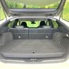 toyota prius-phv 2017 -TOYOTA--Prius PHV DLA-ZVW52--ZVW52-3052319---TOYOTA--Prius PHV DLA-ZVW52--ZVW52-3052319- image 10