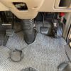 mitsubishi-fuso rosa-bus 2005 CFJ1707082 image 14