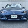 mazda roadster 2019 -MAZDA--Roadster 5BA-ND5RC--ND5RC-302473---MAZDA--Roadster 5BA-ND5RC--ND5RC-302473- image 18