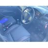 suzuki swift 2014 -SUZUKI--Swift CBA-ZC32S--ZC32S-306615---SUZUKI--Swift CBA-ZC32S--ZC32S-306615- image 11