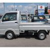 mitsubishi minicab-truck 2024 -MITSUBISHI 【名変中 】--Minicab Truck DS16T--693918---MITSUBISHI 【名変中 】--Minicab Truck DS16T--693918- image 18