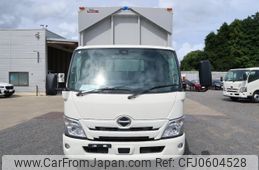 hino dutro 2024 -HINO--Hino Dutoro 2KG-XZU712M--XZU712-0016133---HINO--Hino Dutoro 2KG-XZU712M--XZU712-0016133-