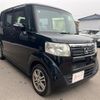 honda n-box 2015 quick_quick_DBA-JF1_JF1-1524581 image 3