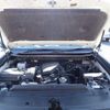 toyota land-cruiser-prado 2023 CFJ1645324 image 40