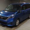 nissan serena 2019 -NISSAN--Serena GC27-037706---NISSAN--Serena GC27-037706- image 1