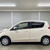 suzuki alto 2012 -SUZUKI--Alto DBA-HA25S--HA25S-849541---SUZUKI--Alto DBA-HA25S--HA25S-849541- image 14