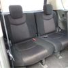 nissan serena 2011 TE4716 image 16