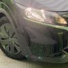 nissan note 2021 CFJ1676001 image 12