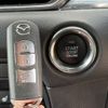 mazda cx-8 2019 -MAZDA--CX-8 6BA-KG5P--KG5P-107829---MAZDA--CX-8 6BA-KG5P--KG5P-107829- image 30