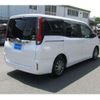 toyota noah 2014 -TOYOTA--Noah DBA-ZRR80G--ZRR80-0020822---TOYOTA--Noah DBA-ZRR80G--ZRR80-0020822- image 37