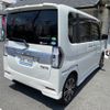 daihatsu tanto 2018 -DAIHATSU--Tanto DBA-LA600S--LA600S-0651689---DAIHATSU--Tanto DBA-LA600S--LA600S-0651689- image 7