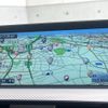 bmw 4-series 2015 CFJ1711154 image 2