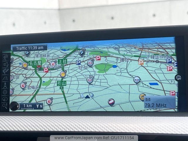 bmw 4-series 2015 CFJ1711154 image 2