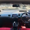 honda civic 2009 CFJ1565188 image 26