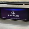 lexus rx 2016 CFJ1731655 image 5
