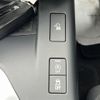 jaguar e-pace 2019 CFJ1597440 image 28
