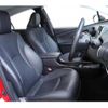 toyota prius 2019 CFJ1727128 image 14