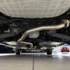 subaru forester 2024 -SUBARU--Forester 5AA-SKE--SKE-164***---SUBARU--Forester 5AA-SKE--SKE-164***- image 20