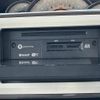 daihatsu move-canbus 2020 CFJ1828225 image 7