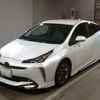 toyota prius 2021 -TOYOTA 【四日市 300ｾ6235】--Prius 6AA-ZVW51--ZVW51-6188712---TOYOTA 【四日市 300ｾ6235】--Prius 6AA-ZVW51--ZVW51-6188712- image 1