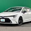 toyota corolla-touring-wagon 2019 -TOYOTA--Corolla Touring 6AA-ZWE211W--ZWE211-6013387---TOYOTA--Corolla Touring 6AA-ZWE211W--ZWE211-6013387- image 4