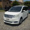 honda stepwagon 2014 -HONDA--Stepwgn DBA-RK1--RK1-1400613---HONDA--Stepwgn DBA-RK1--RK1-1400613- image 41