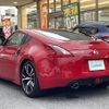 nissan fairlady-z 2019 -NISSAN--Fairlady Z CBA-Z34--Z34-640079---NISSAN--Fairlady Z CBA-Z34--Z34-640079- image 20