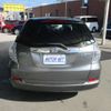 honda fit-shuttle 2012 -HONDA--Fit Shuttle DAA-GP2--GP2-3061106---HONDA--Fit Shuttle DAA-GP2--GP2-3061106- image 7