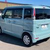 mazda flair-wagon 2022 CFJ1791899 image 8