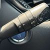 toyota c-hr 2018 393 image 17