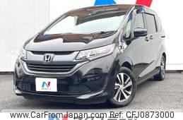 honda freed 2019 quick_quick_GB5_GB5-1112269