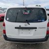 toyota probox-van 2019 CFJ1860761 image 20