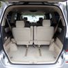 toyota alphard 2007 CFJ1720795 image 19
