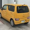 suzuki wagon-r 2021 -SUZUKI 【富山 583エ1298】--Wagon R MH95S-179465---SUZUKI 【富山 583エ1298】--Wagon R MH95S-179465- image 2