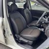 nissan note 2014 -NISSAN--Note DBA-E12--E12-220672---NISSAN--Note DBA-E12--E12-220672- image 4