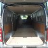 toyota regiusace-van 2015 quick_quick_QDF-KDH201V_KDH201-0176883 image 7
