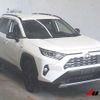 toyota rav4 2019 -TOYOTA--RAV4 AXAH54-4001460---TOYOTA--RAV4 AXAH54-4001460- image 1