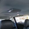 honda odyssey 2016 -HONDA--Odyssey DAA-RC4--RC4-1000582---HONDA--Odyssey DAA-RC4--RC4-1000582- image 6