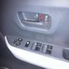 suzuki hustler 2015 -SUZUKI--Hustler DAA-MR41S--307565---SUZUKI--Hustler DAA-MR41S--307565- image 19