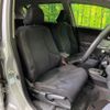 honda fit-hybrid 2011 CFJ1582496 image 8