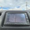 honda vezel 2018 CFJ1841165 image 21