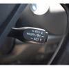 toyota c-hr 2018 -TOYOTA--C-HR DAA-ZYX10--ZYX10-2108946---TOYOTA--C-HR DAA-ZYX10--ZYX10-2108946- image 8