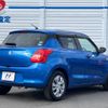 suzuki swift 2018 quick_quick_ZC83S_ZC83S-119431 image 19