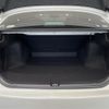 toyota mark-x 2010 -TOYOTA--MarkX DBA-GRX135--GRX135-6003382---TOYOTA--MarkX DBA-GRX135--GRX135-6003382- image 22