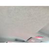 toyota passo 2004 CFJ1673787 image 17